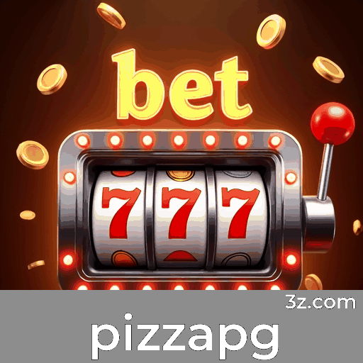 pizzapg: Jogue e ganhe fácil no Brasil