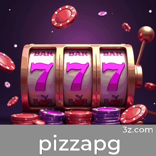 Infraestrutura Multi-Camadas que Garante Segurança na pizzapg