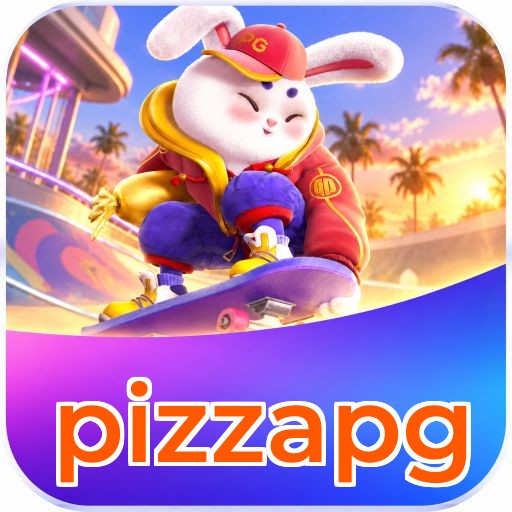 pizzapg Instalar Tutorial