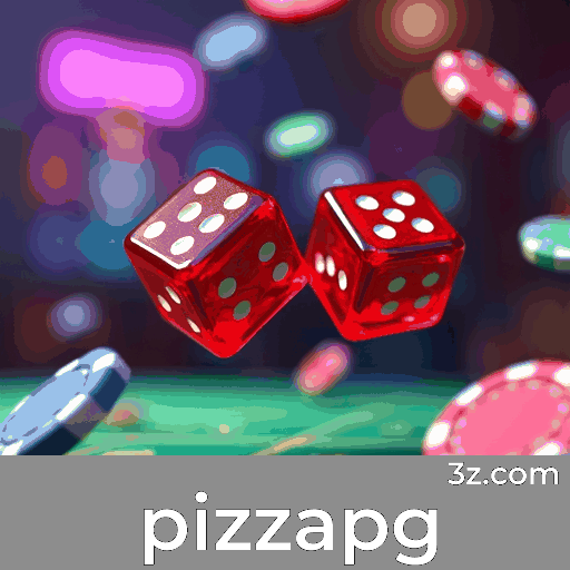 Estratégia de Bonificação: Maximização de Retorno em Pizzapg