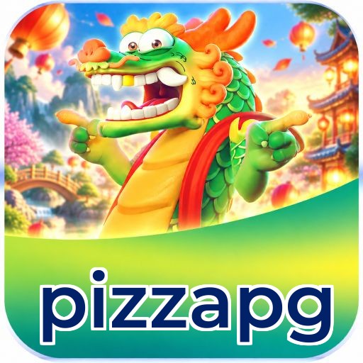 pizzapg Certificado eCOGRA - Jogos Justos Auditados