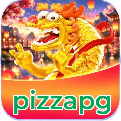 Plataforma pizzapg - Segurança SSL 256-bit