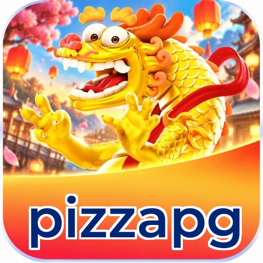 Telegram pizzapg - Bônus Diários Exclusivos