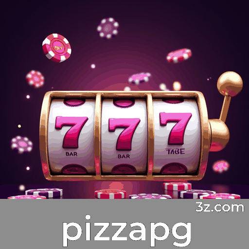 pizzapg.com - Descubra o Melhor Cassino Online com Apostas ao Vivo - pizzapg