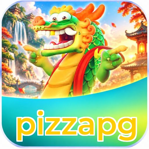 Loteria pizzapg - Mega-Sena, Lotofácil e Quina online