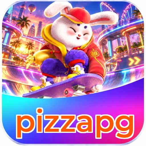 Slots pizzapg - Giros Grátis Diários