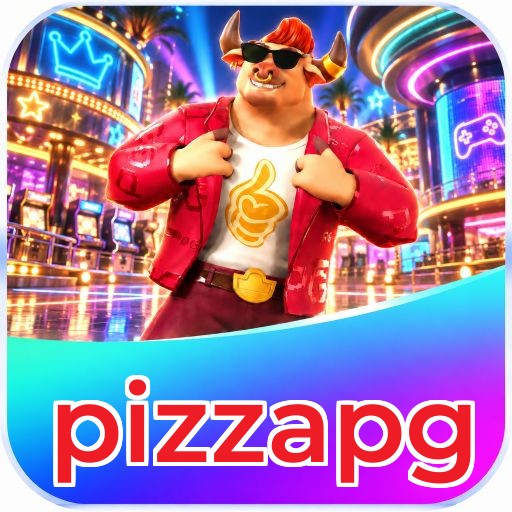Canal Telegram pizzapg Oficial
