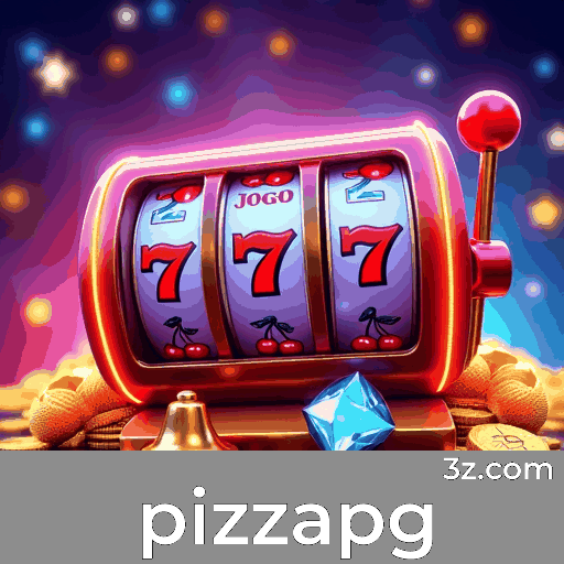 Registre-se Rápido e Desbloqueie Recompensas Pizzapg