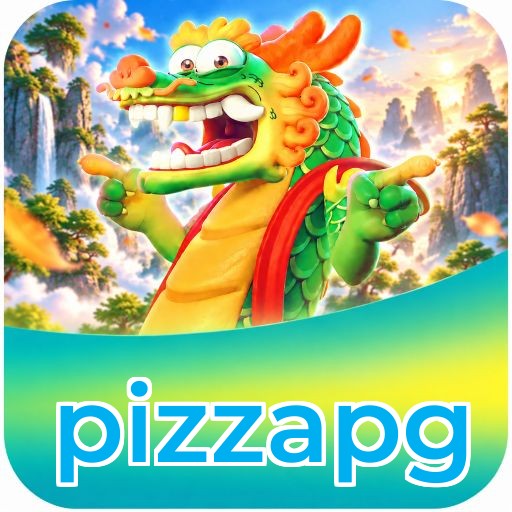 pizzapg Logo 3