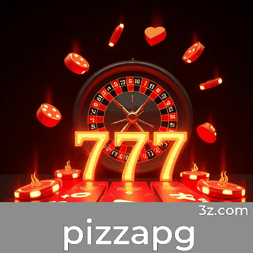 Promoções Valiosas da pizzapg: Bônus e Recompensas Claras