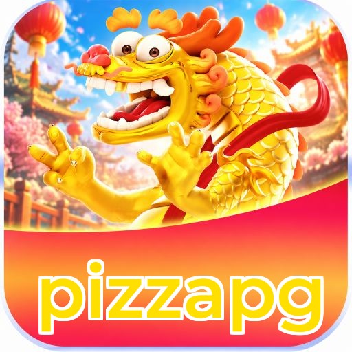Slots pizzapg - RTP Alto Certificado