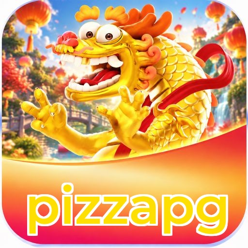 Certificação GLI pizzapg