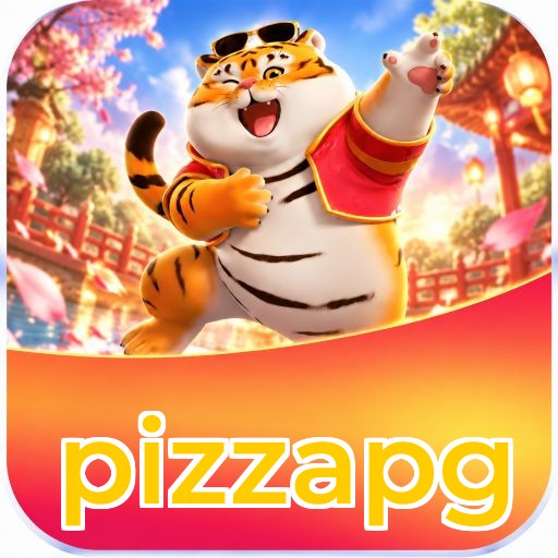 Curaçao Gaming