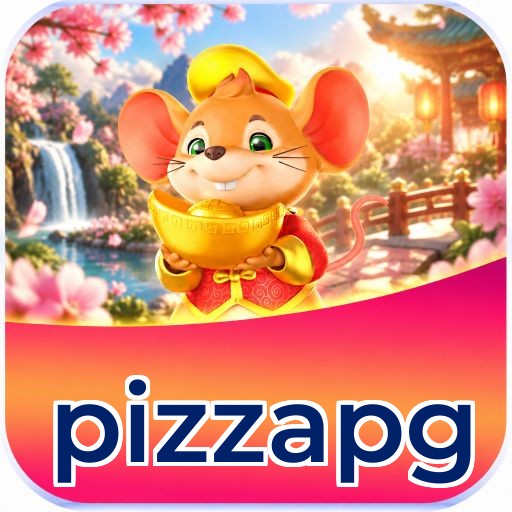Cash Out pizzapg
