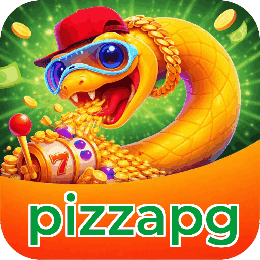 pizzapg APP mobile iOS Android - 187 mil downloads São Paulo Rio BH