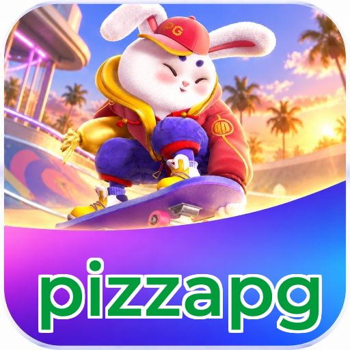 pizzapg Download Oficial