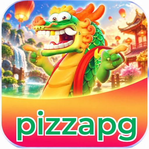 Loteria pizzapg - Lotofácil diária
