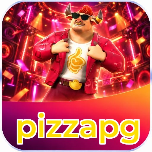 pizzapg Licenciado Curaçao - Segurança SSL 256-bit