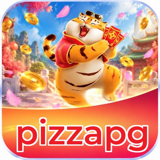 Apostas Ao Vivo pizzapg