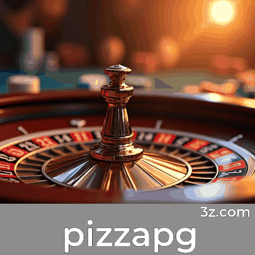 Registre-se Rápido e Desbloqueie Recompensas Pizzapg