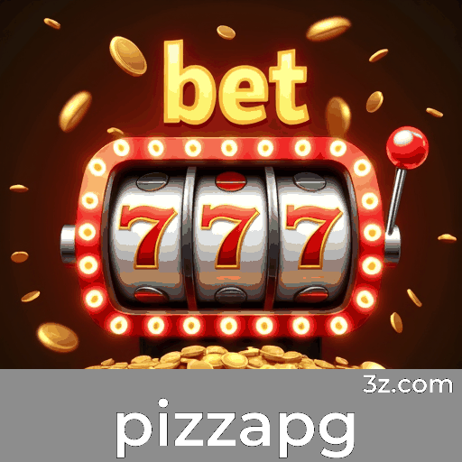 Pizzapg: Jogos e Inovação em Tecnologias Disruptivas