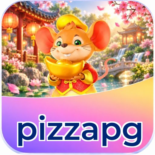 Loteria pizzapg - Quina e mais jogos