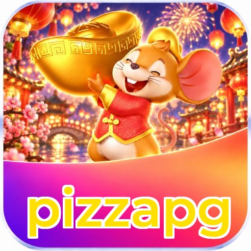pizzapg Facebook Oficial