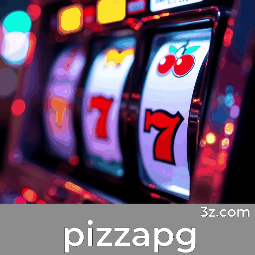Recompensas Reais e Confiáveis no pizzapg: Promoções Sem Pegadinhas