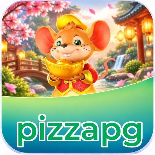 App Store & Play Store - Disponível